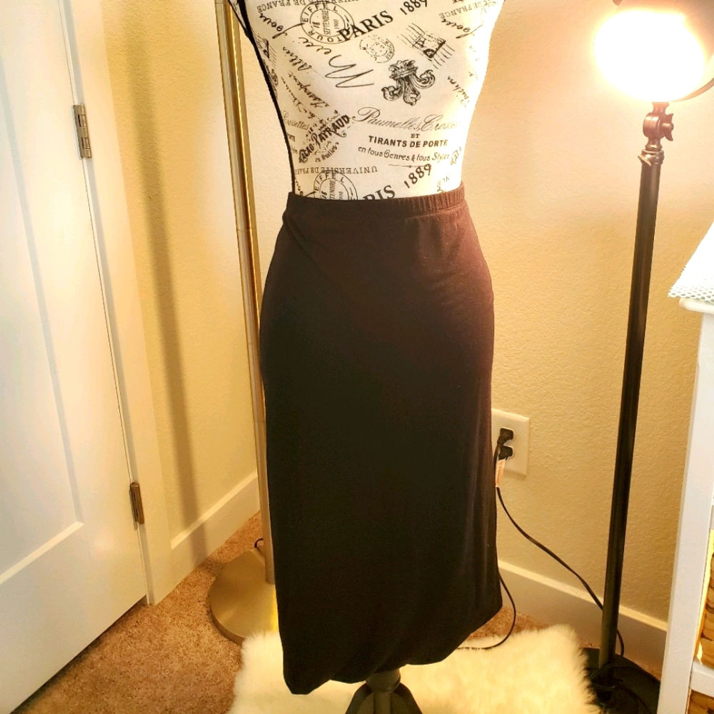 Express Pencil Skirt 💄